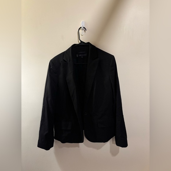 Ann Klein Blazer - Picture 1 of 3